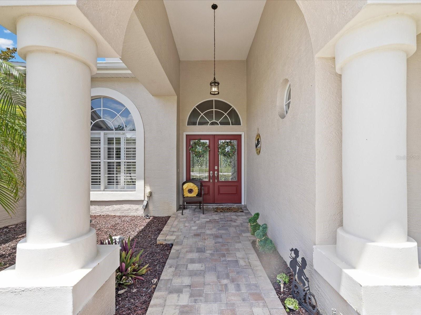 8101 MORNING VIEW DR — photo 46