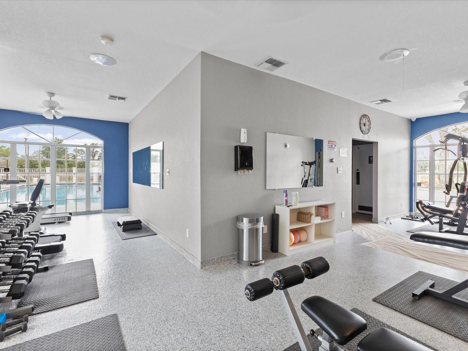 8101 MORNING VIEW DR — photo 70