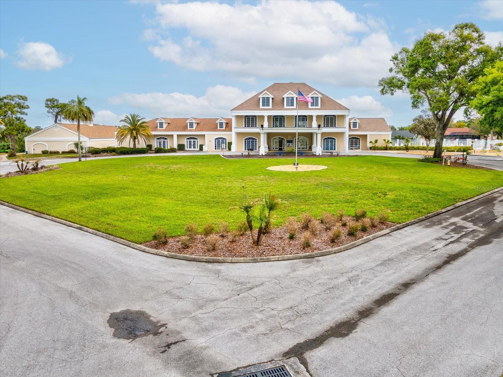 8101 MORNING VIEW DR — photo 63