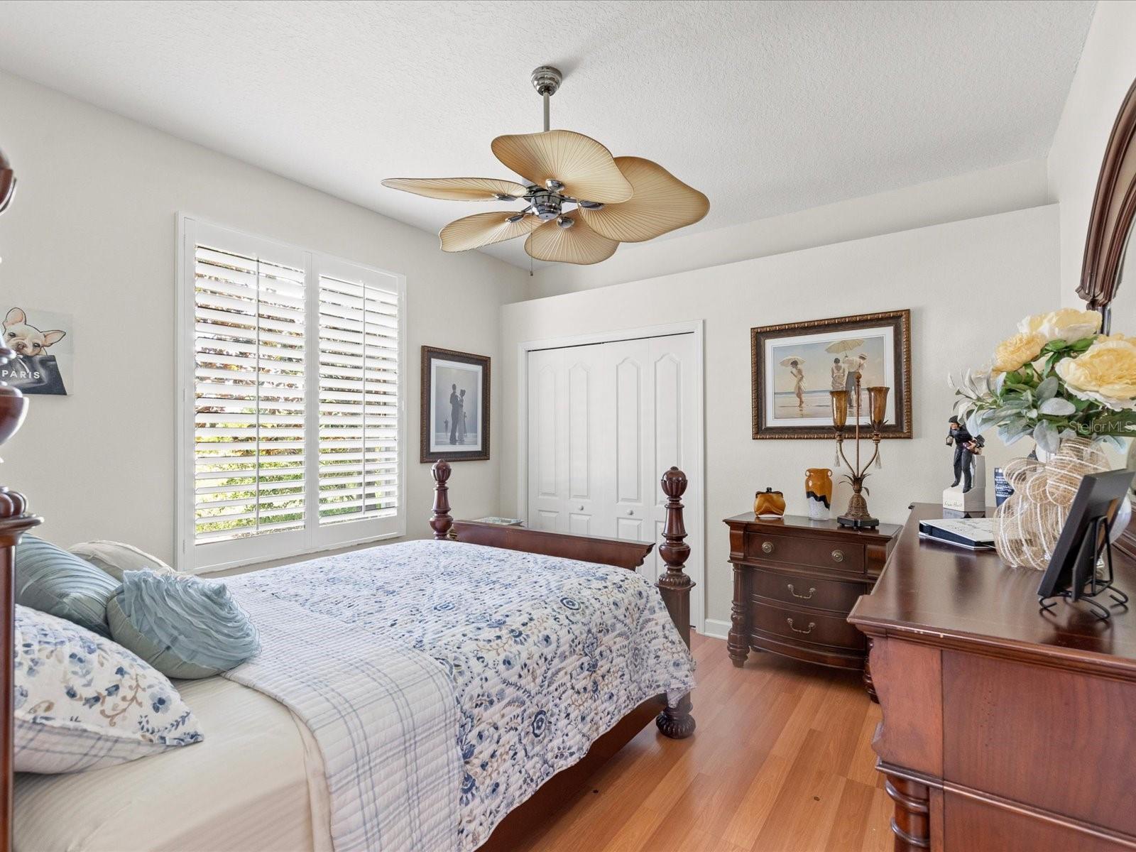 8101 MORNING VIEW DR — photo 30