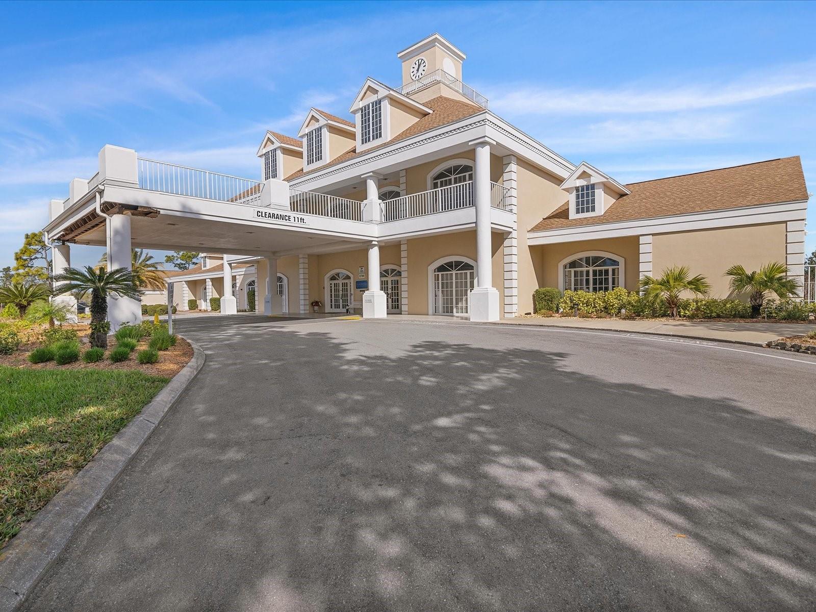 8101 MORNING VIEW DR — photo 65