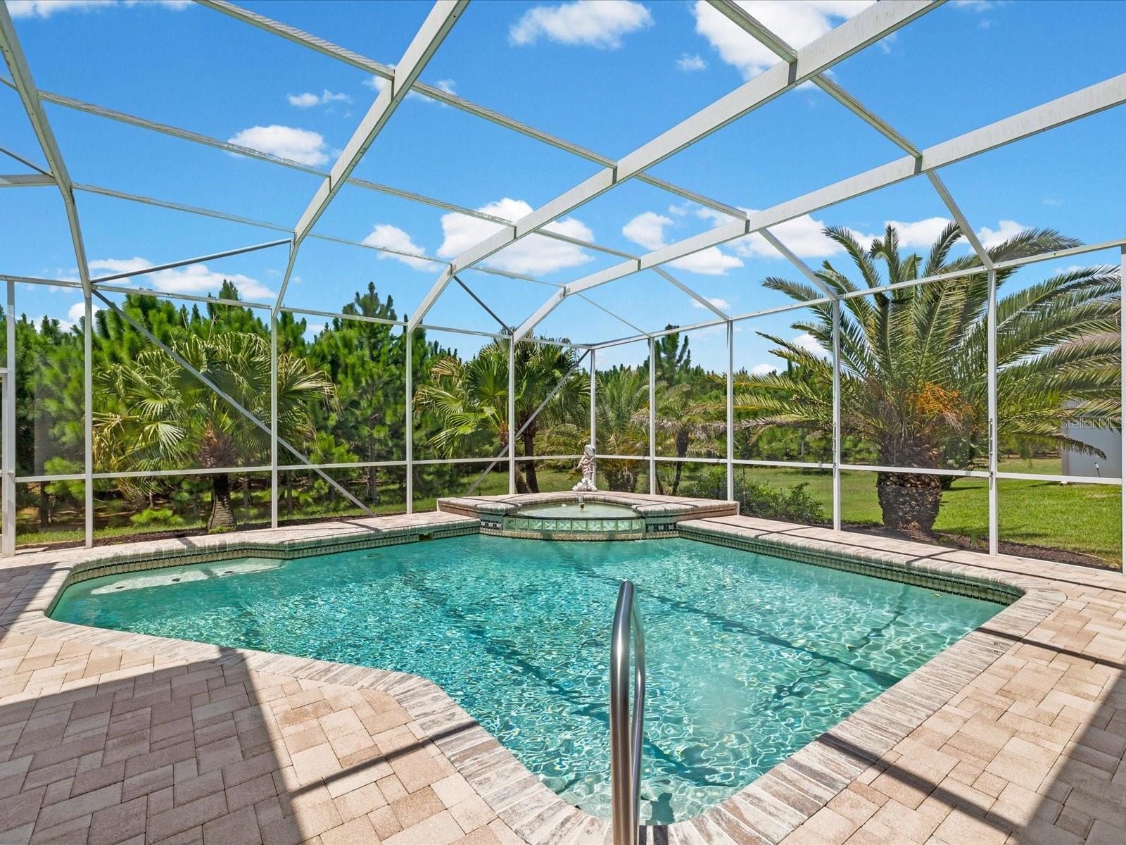 8101 MORNING VIEW DR — photo 36