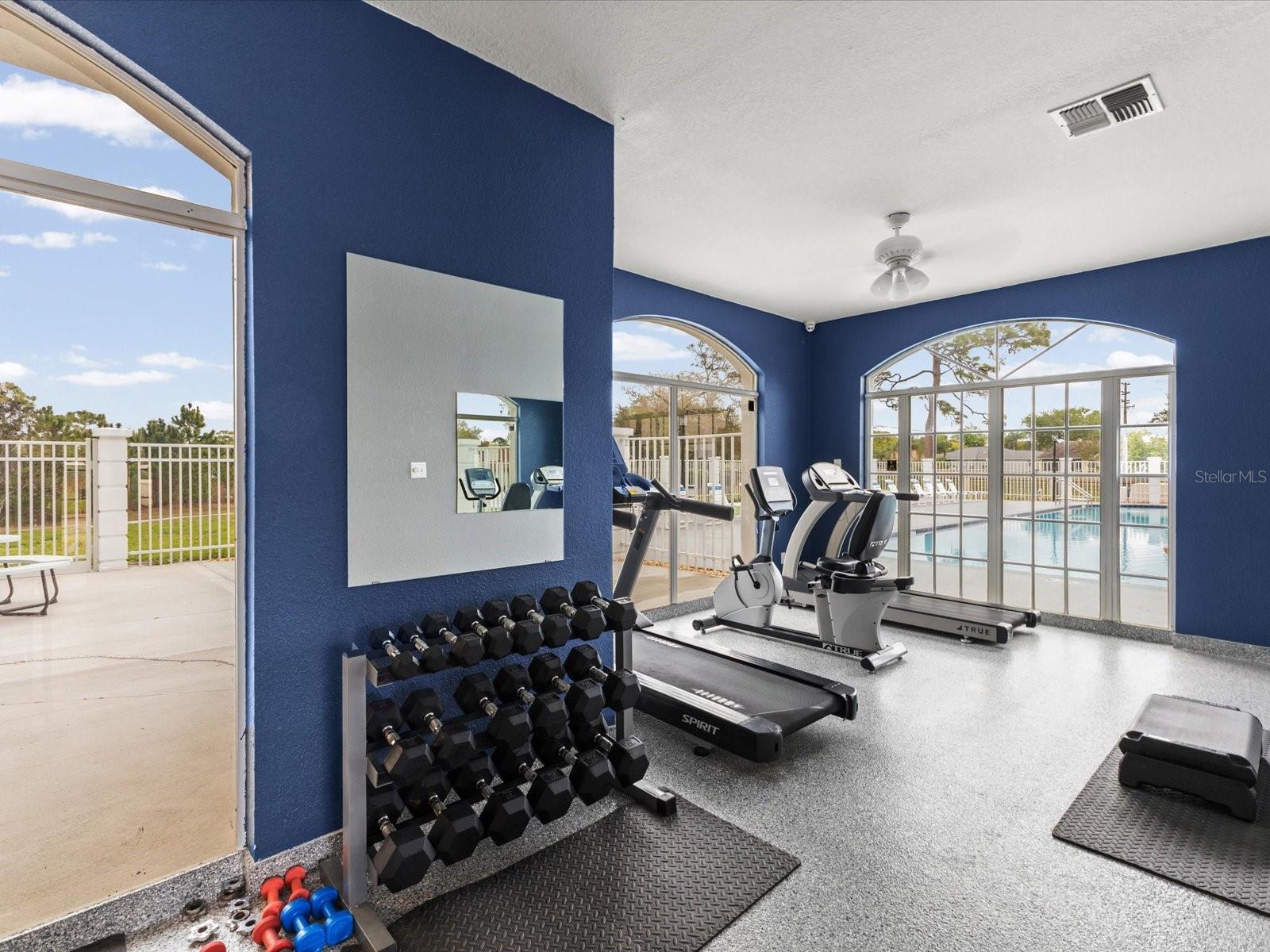 8101 MORNING VIEW DR — photo 72