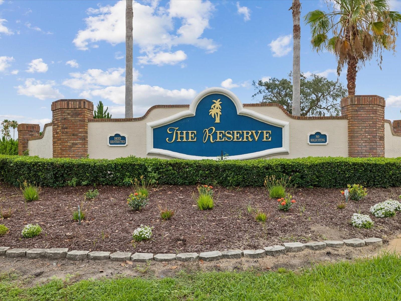 8101 MORNING VIEW DR — photo 60