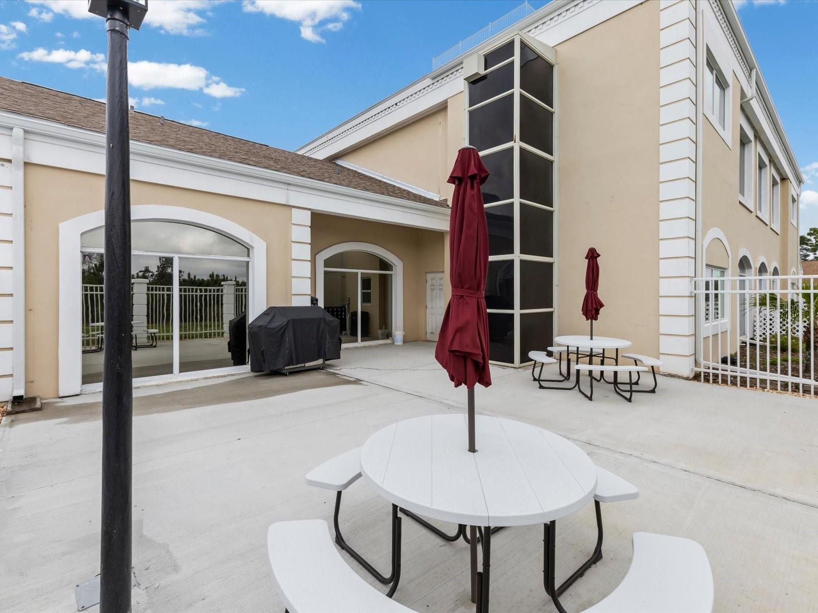 8101 MORNING VIEW DR — photo 73