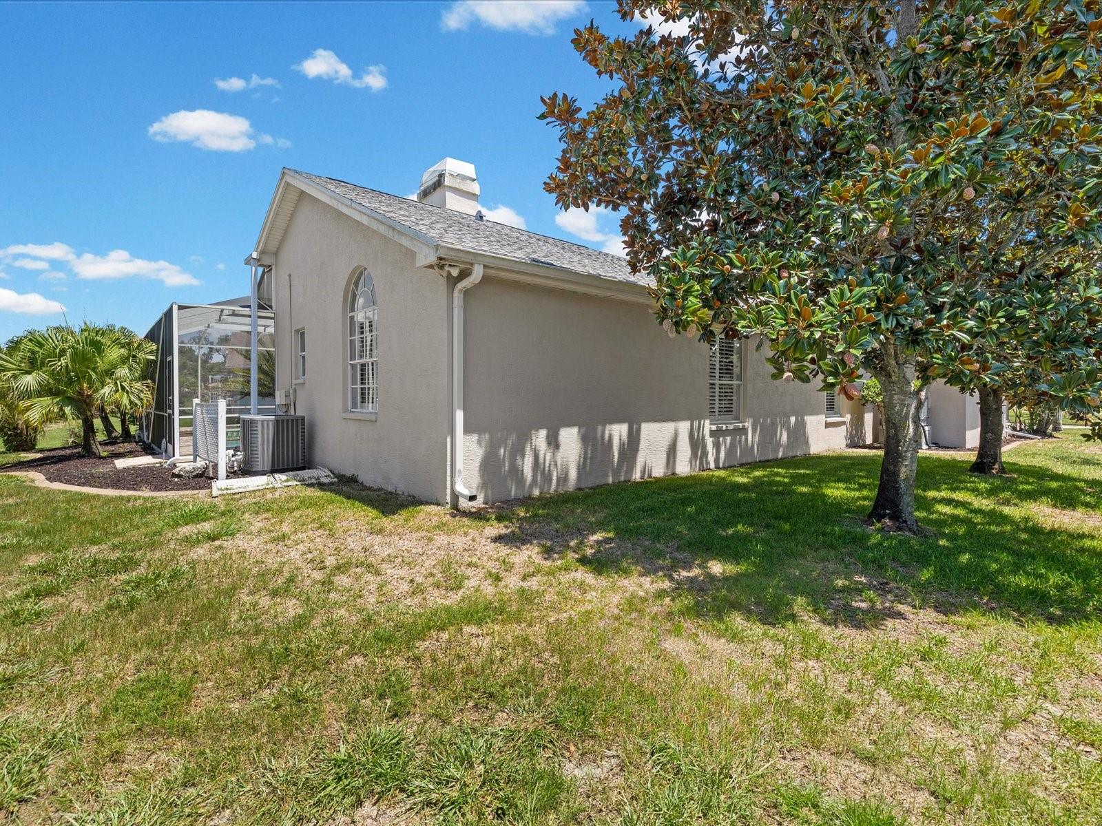 8101 MORNING VIEW DR — photo 42