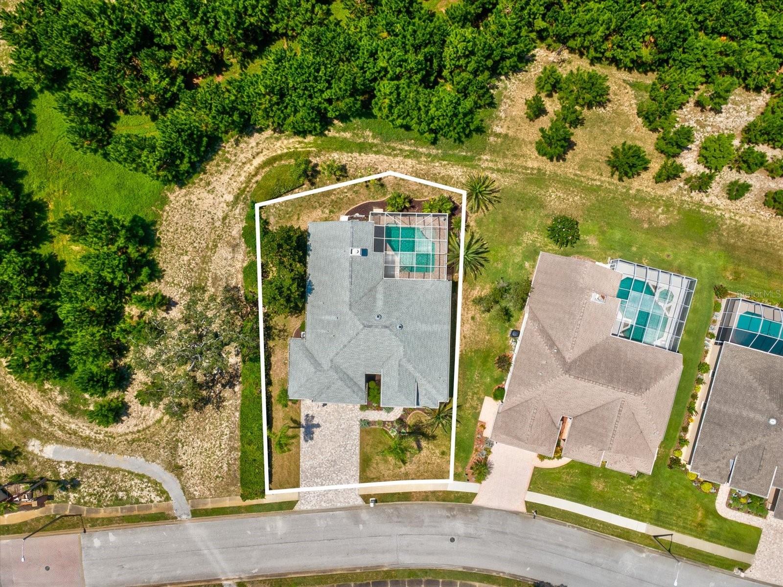 8101 MORNING VIEW DR — photo 51