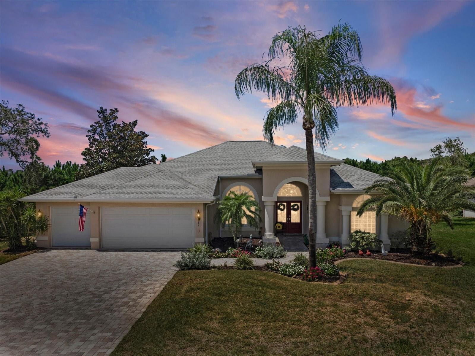 8101 MORNING VIEW DR — photo 47