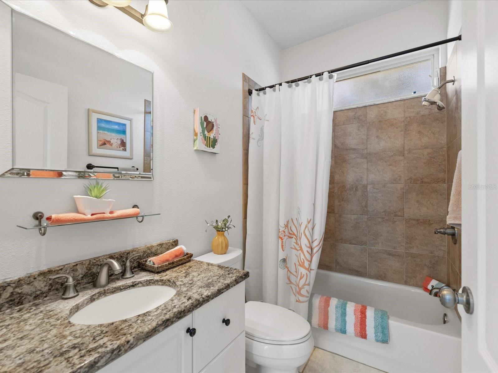 8101 MORNING VIEW DR — photo 29