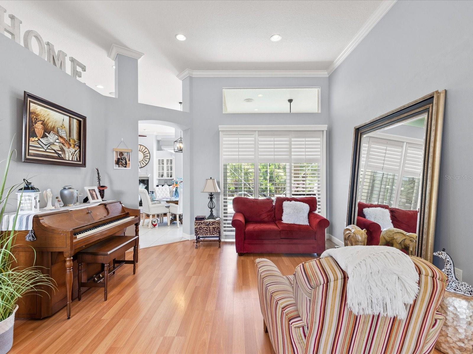 8101 MORNING VIEW DR — photo 8