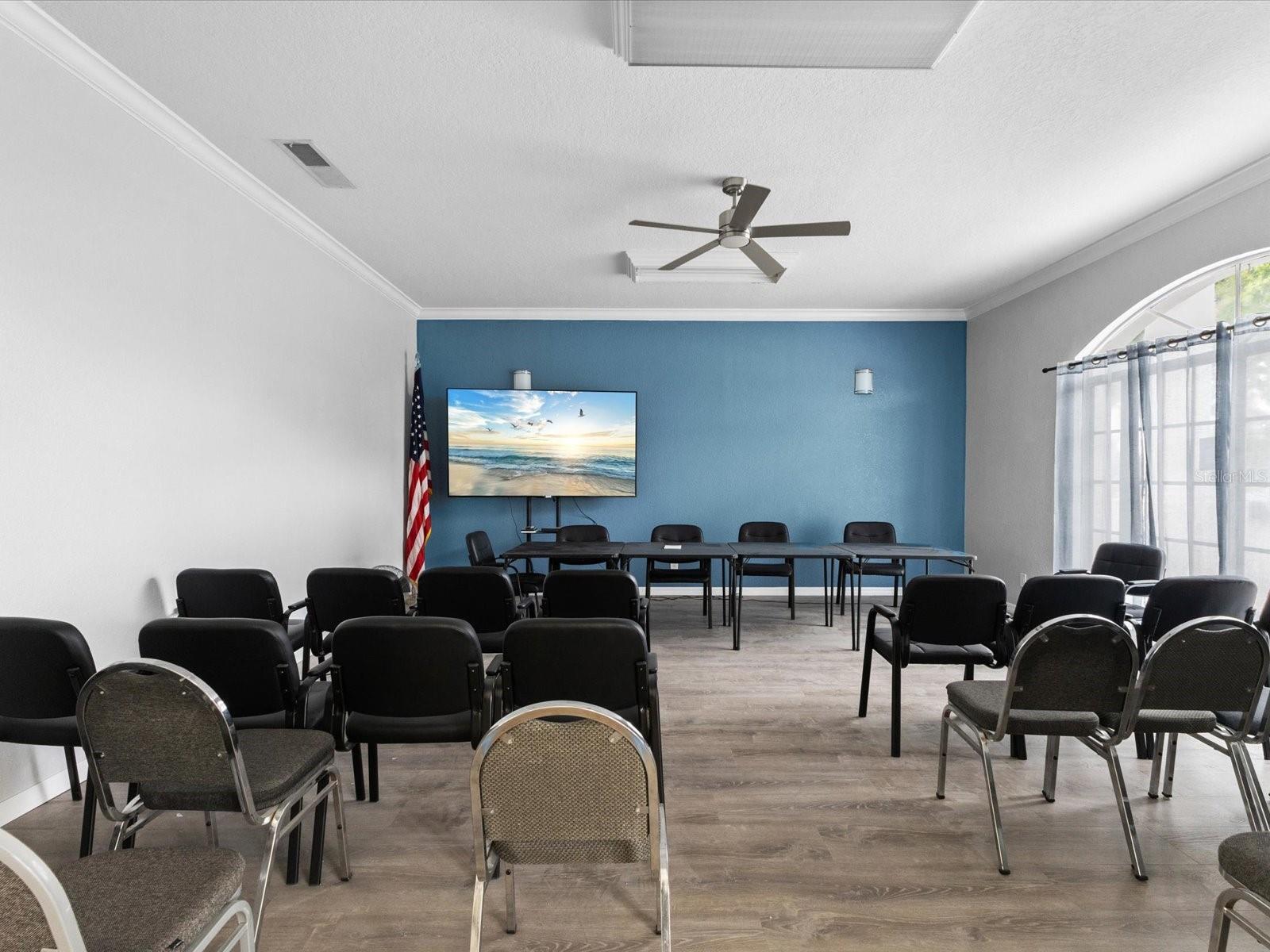 8101 MORNING VIEW DR — photo 68