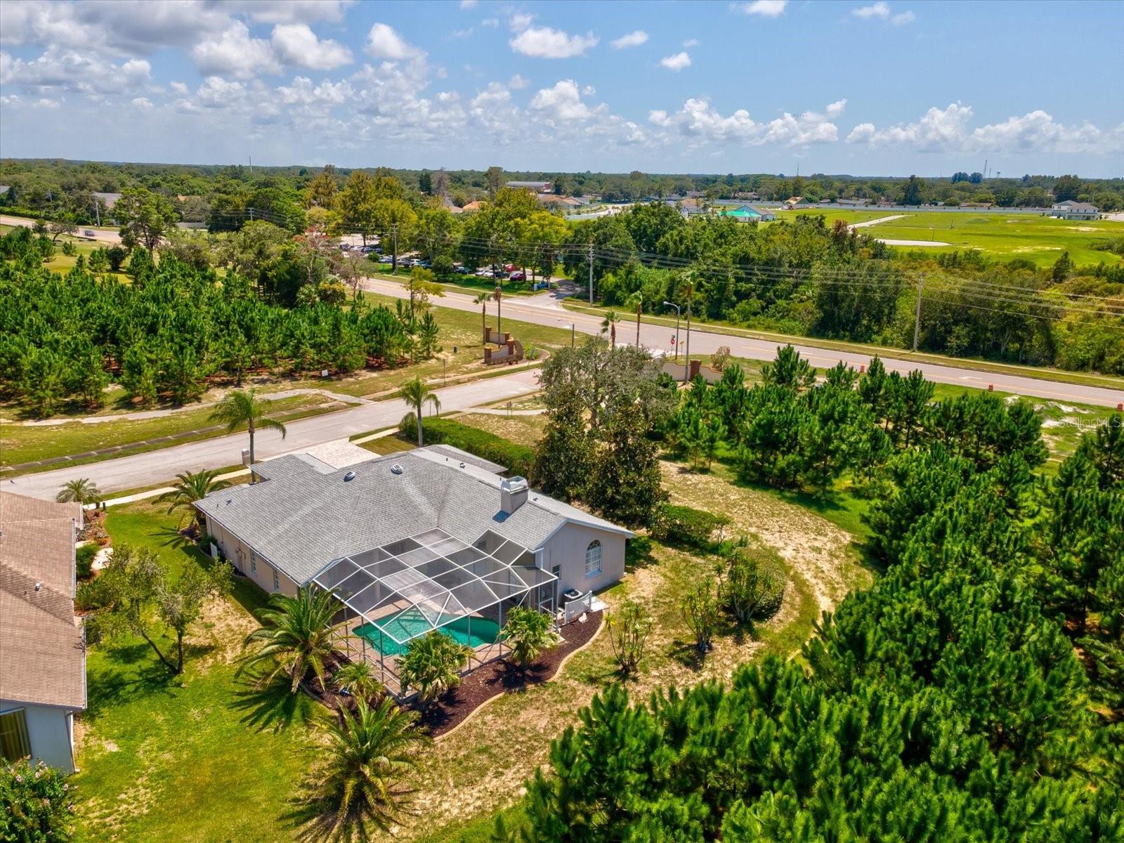 8101 MORNING VIEW DR — photo 59