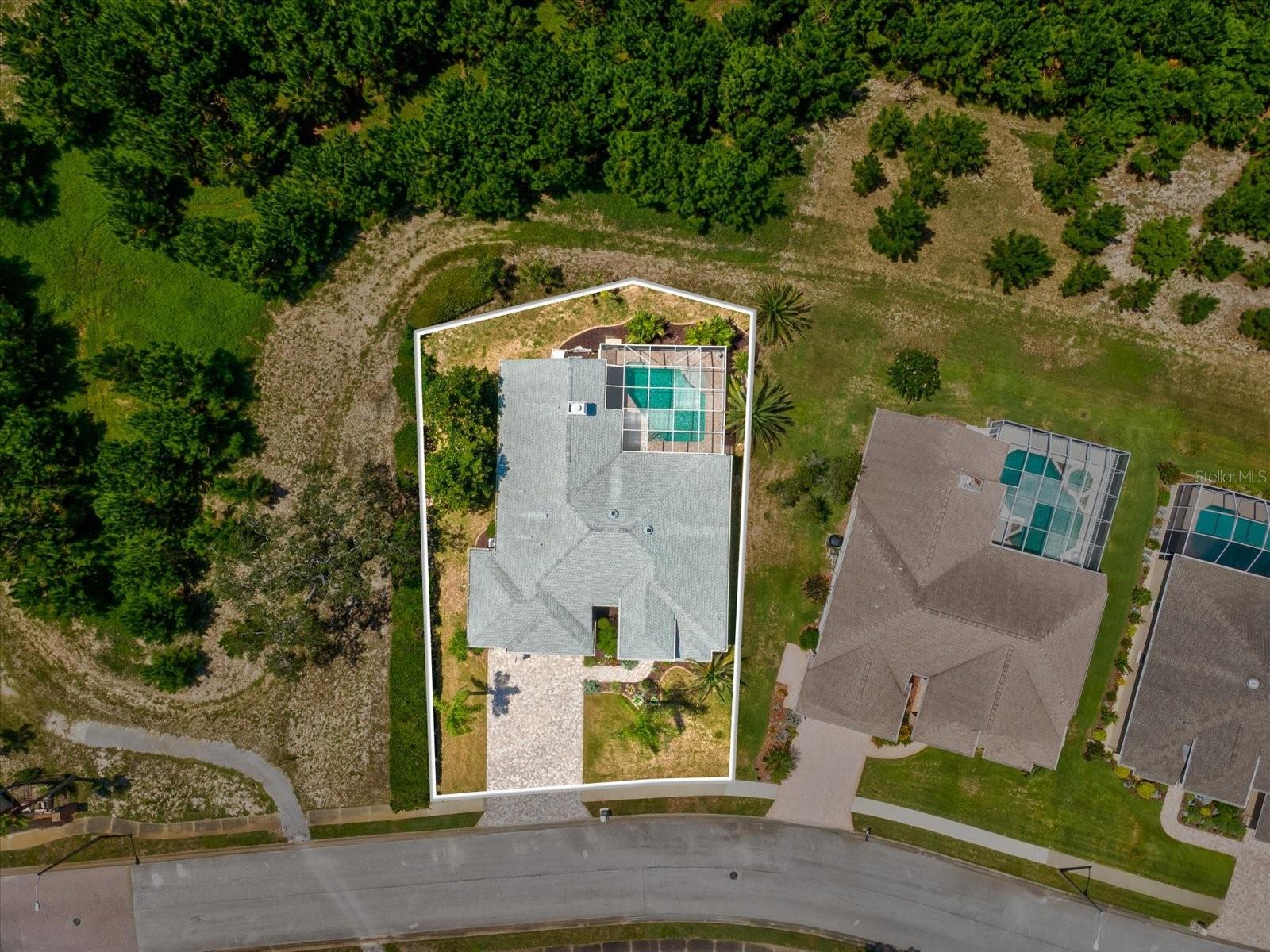 8101 MORNING VIEW DR — photo 50