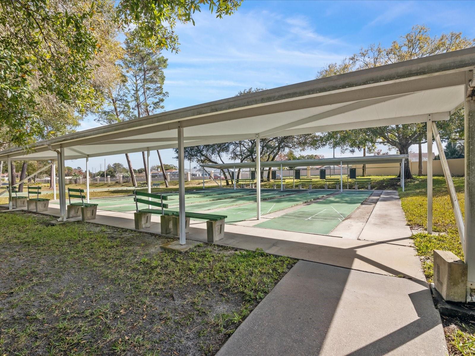 8101 MORNING VIEW DR — photo 78