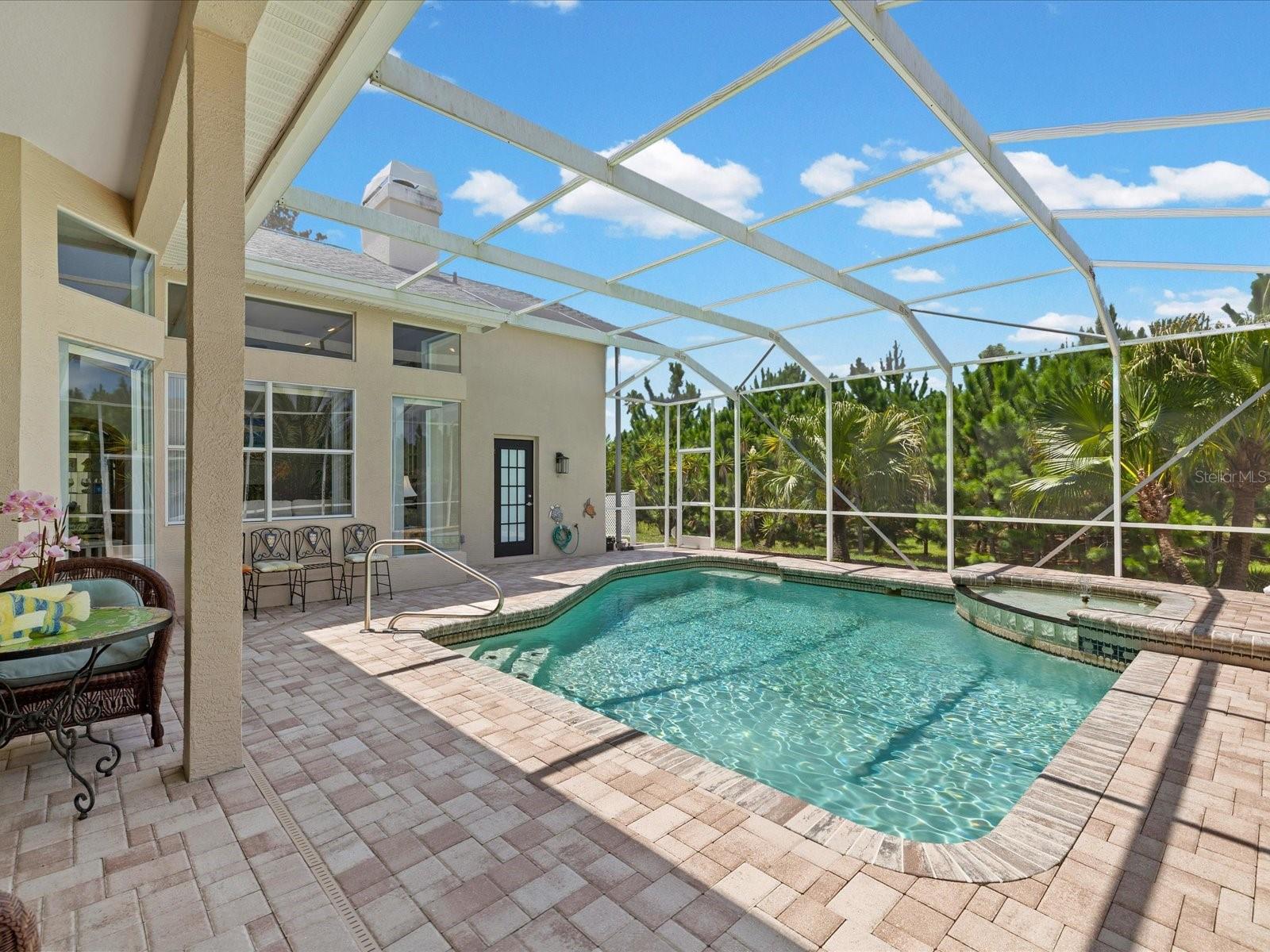 8101 MORNING VIEW DR — photo 38