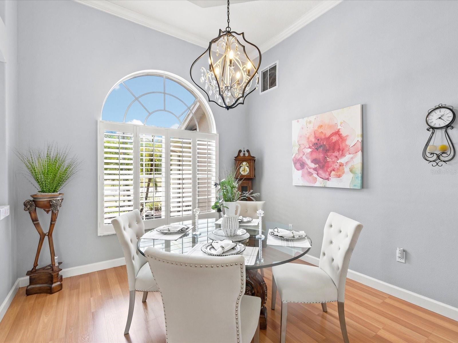 8101 MORNING VIEW DR — photo 10