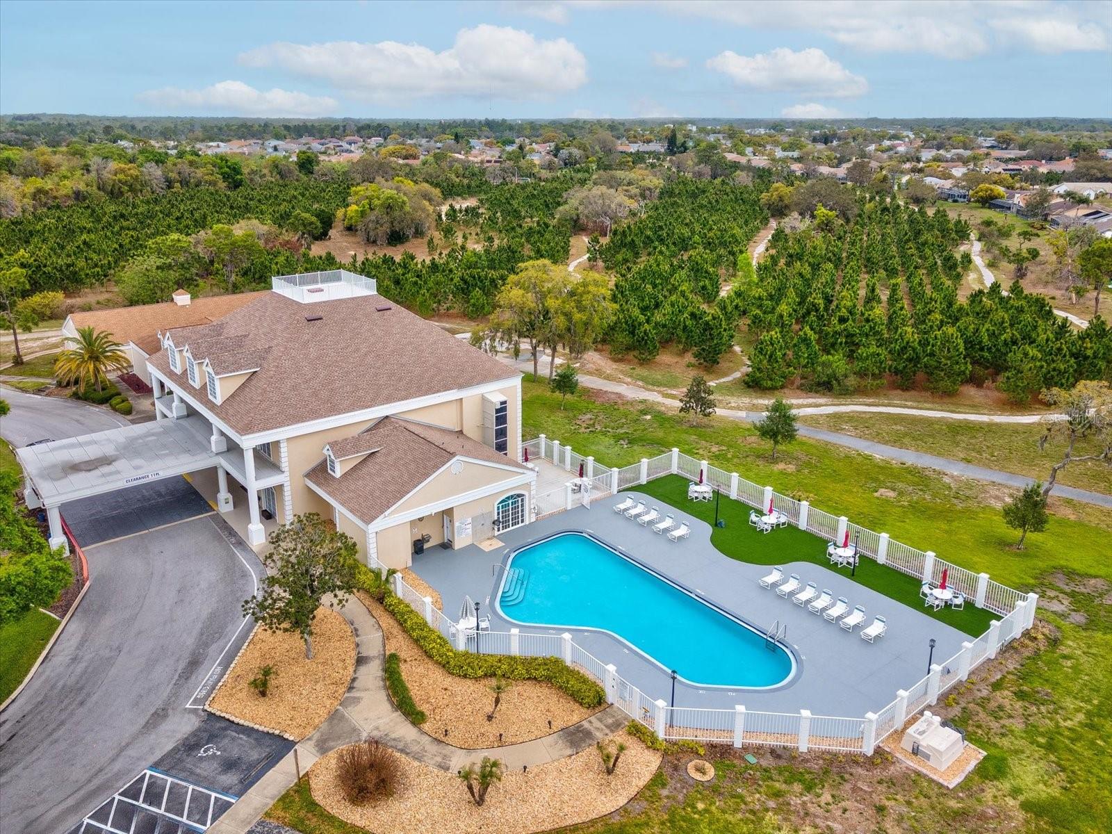 8101 MORNING VIEW DR — photo 64