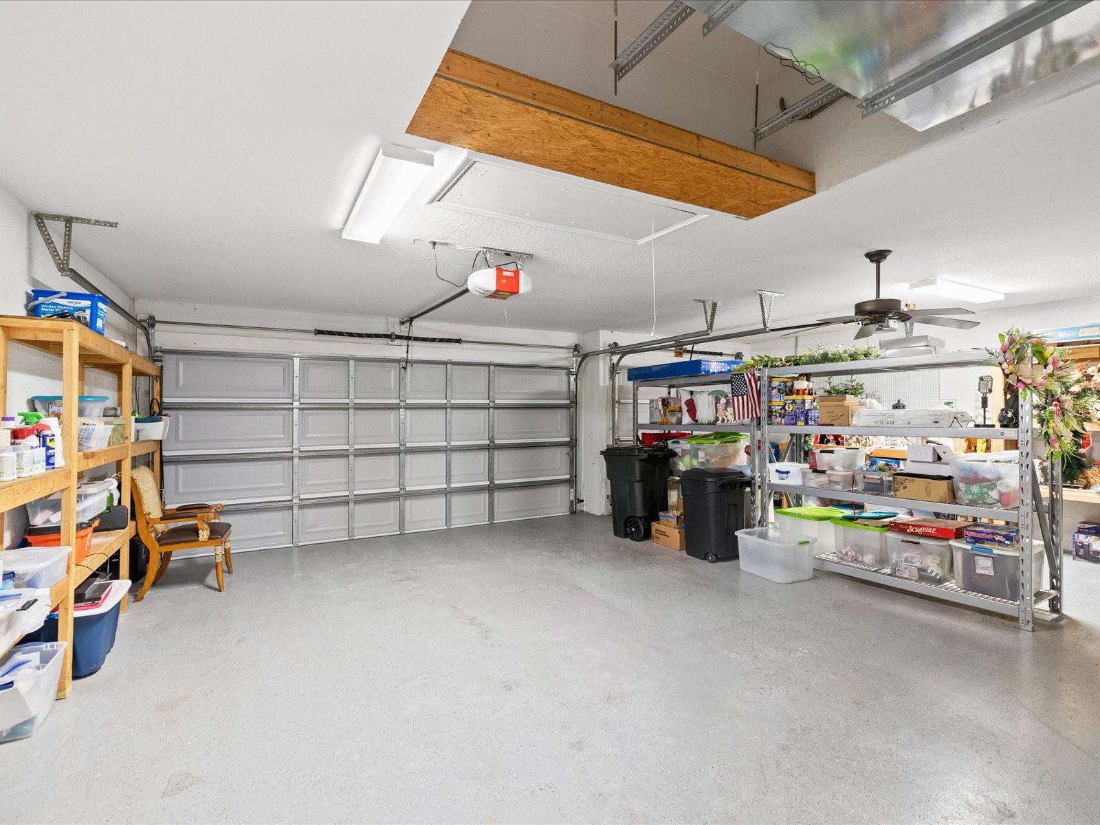 8101 MORNING VIEW DR — photo 39