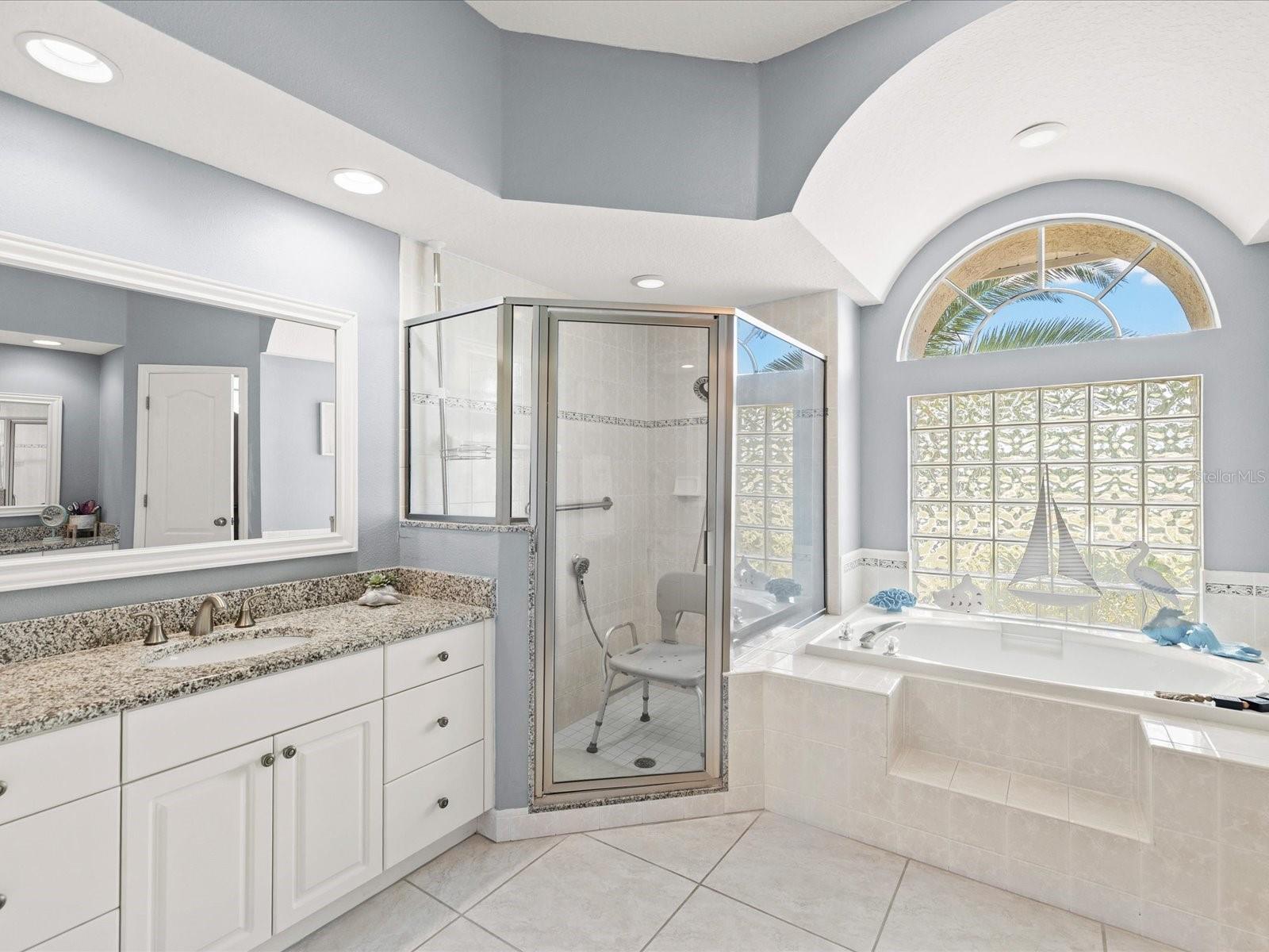 8101 MORNING VIEW DR — photo 24