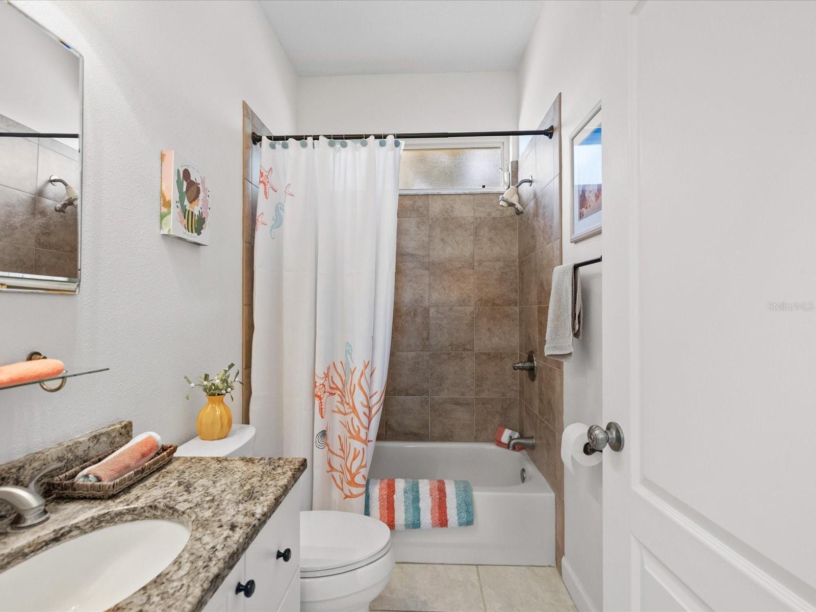 8101 MORNING VIEW DR — photo 28