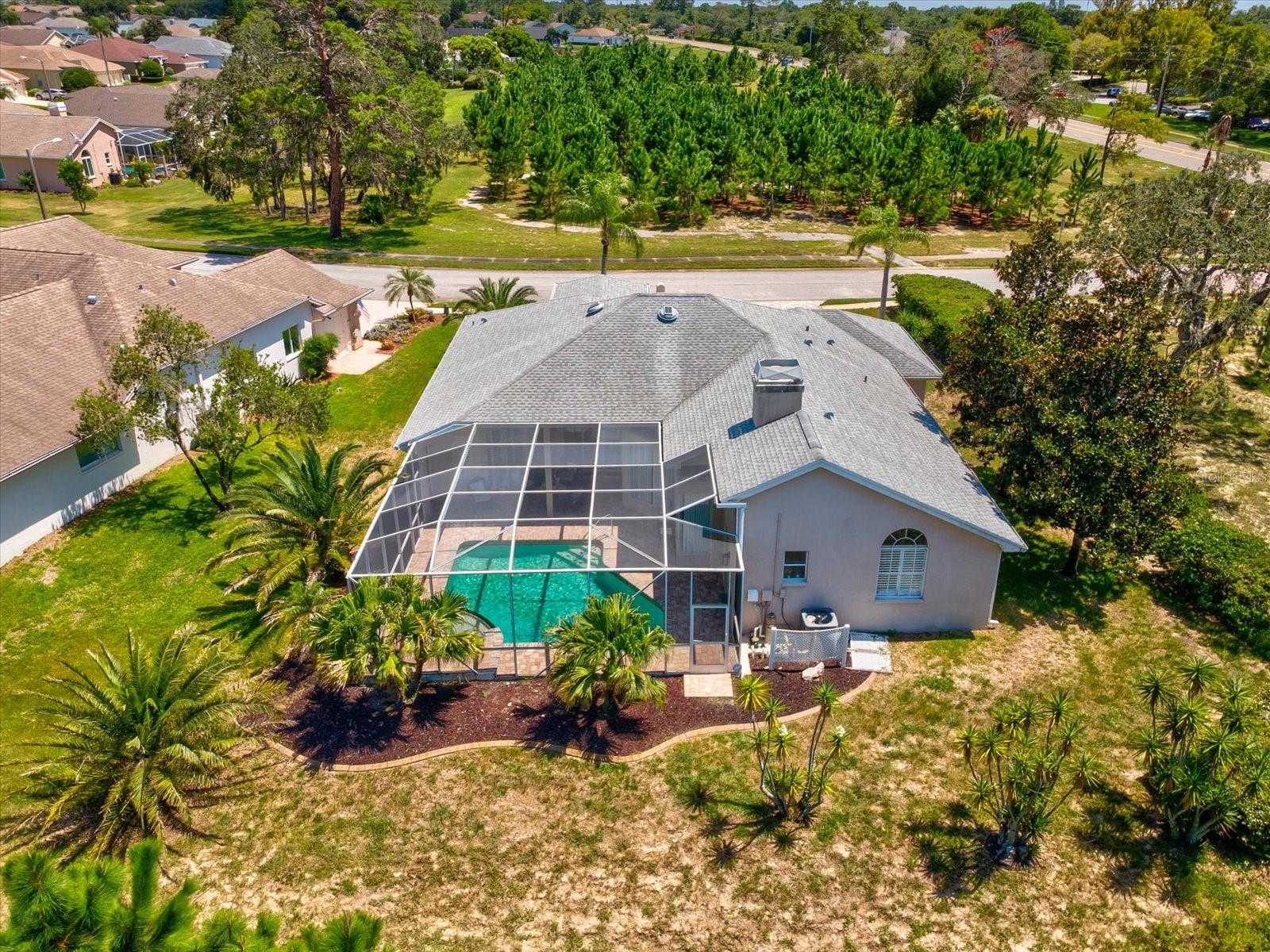 8101 MORNING VIEW DR — photo 48