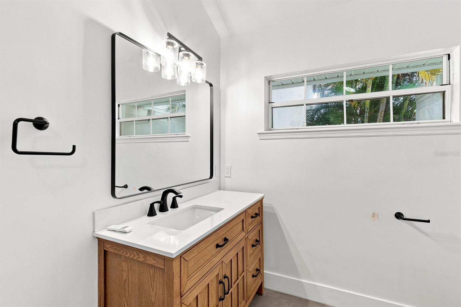 461 PALM IS NE — photo 16