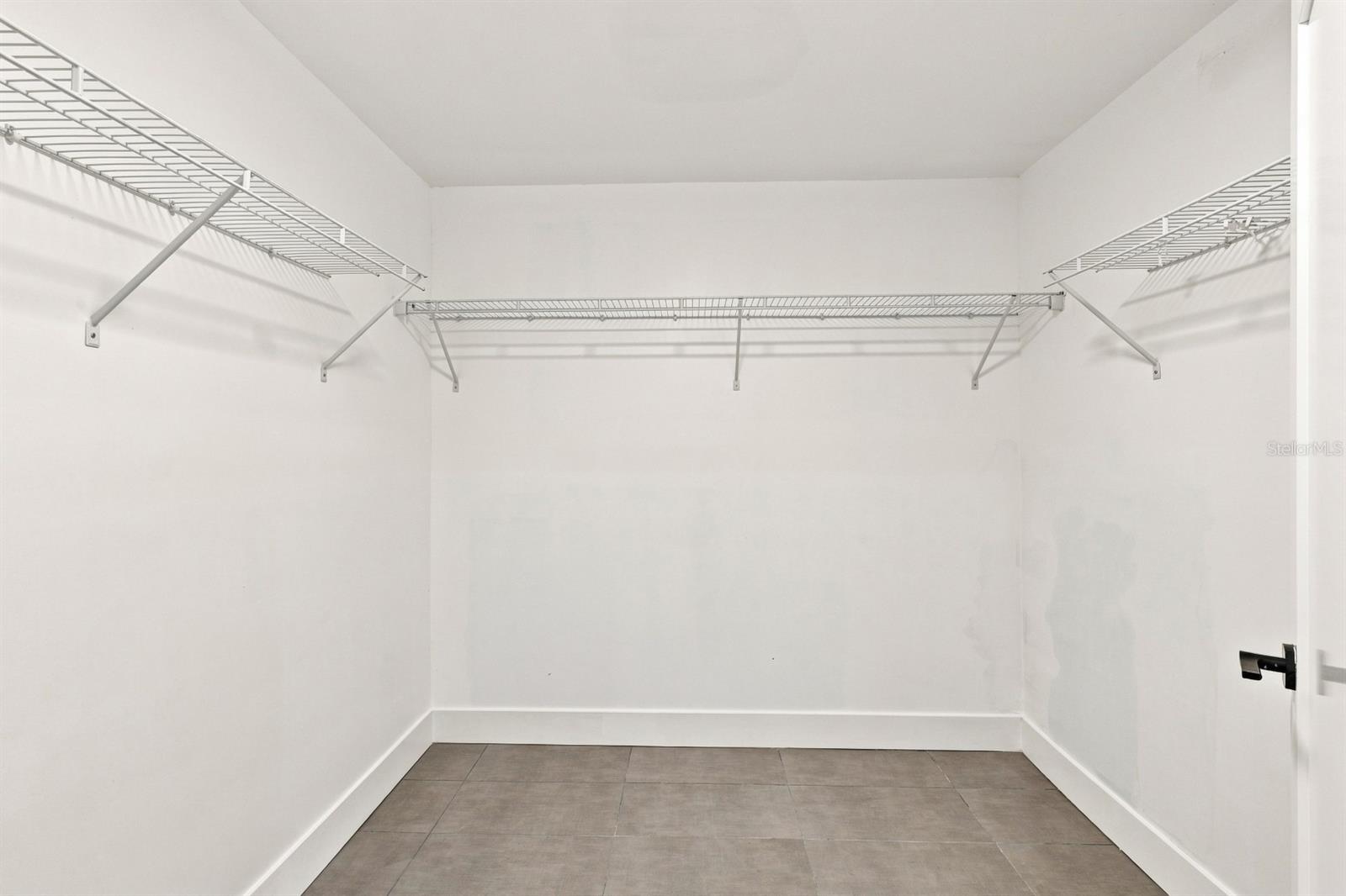 461 PALM IS NE — photo 13
