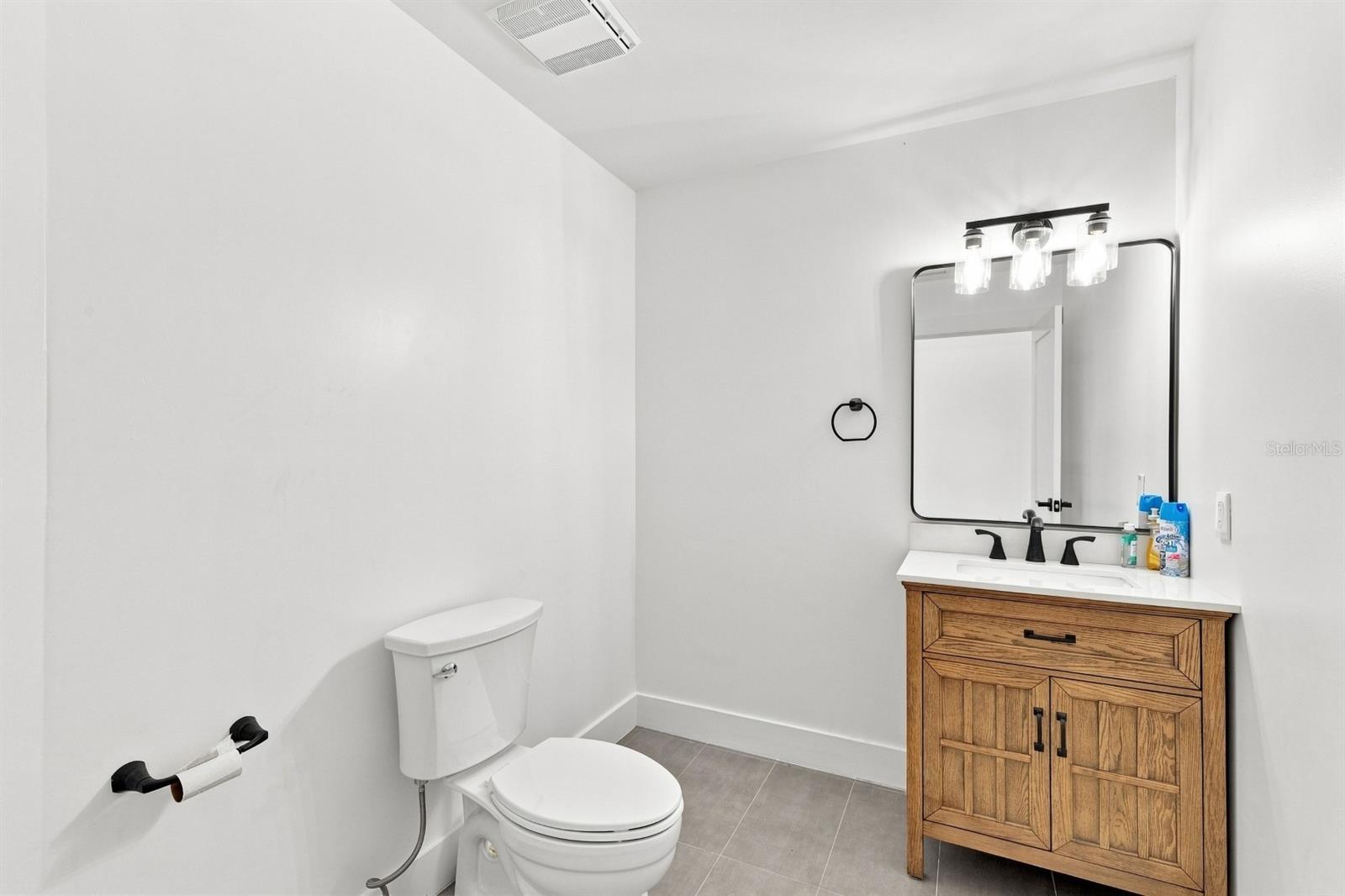 461 PALM IS NE — photo 7