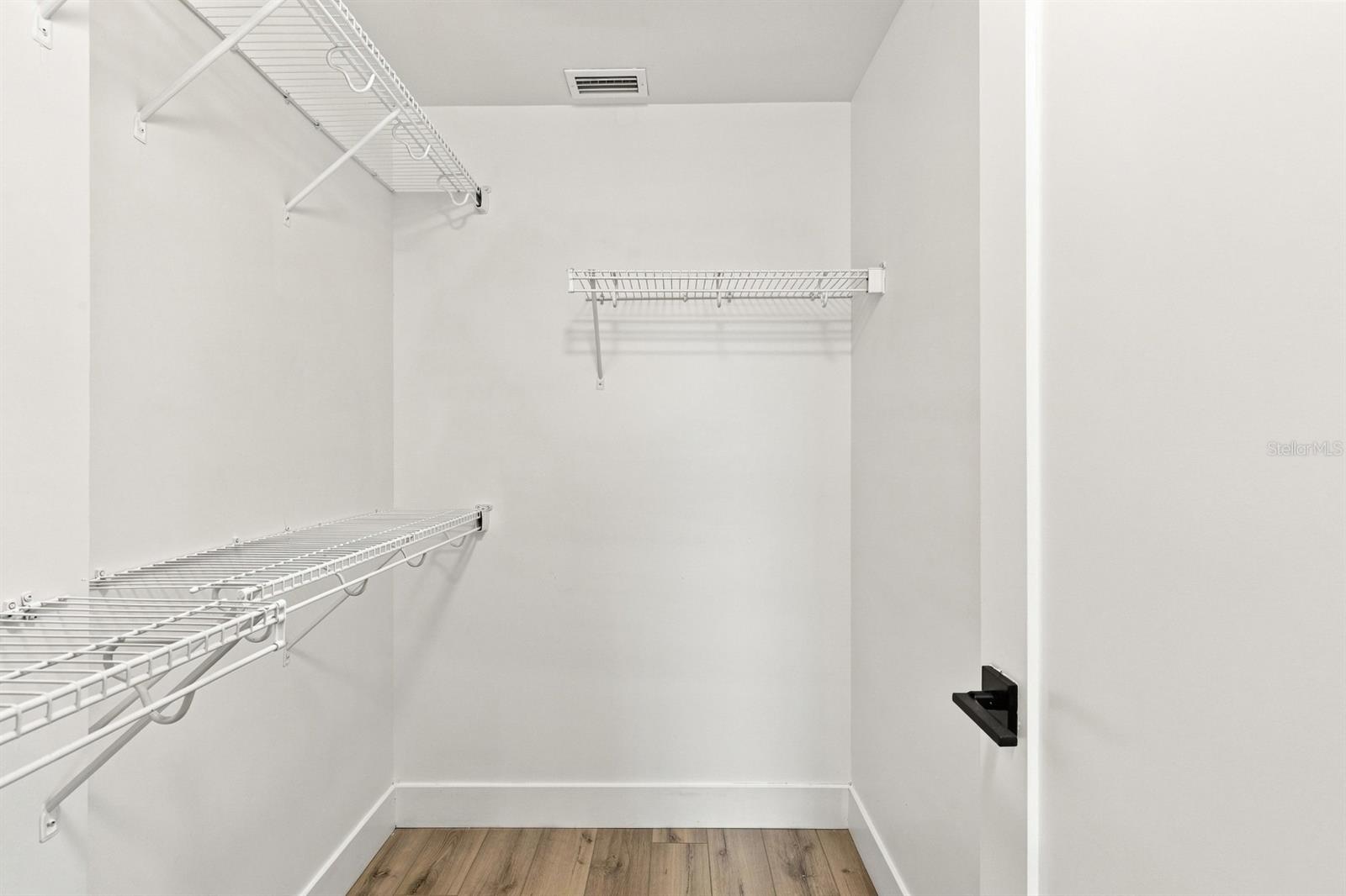 461 PALM IS NE — photo 30