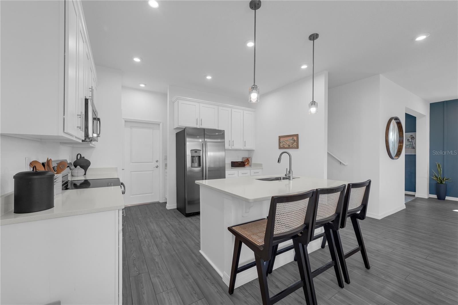 10067 MORNING MEADOWLARK TRL — photo 3
