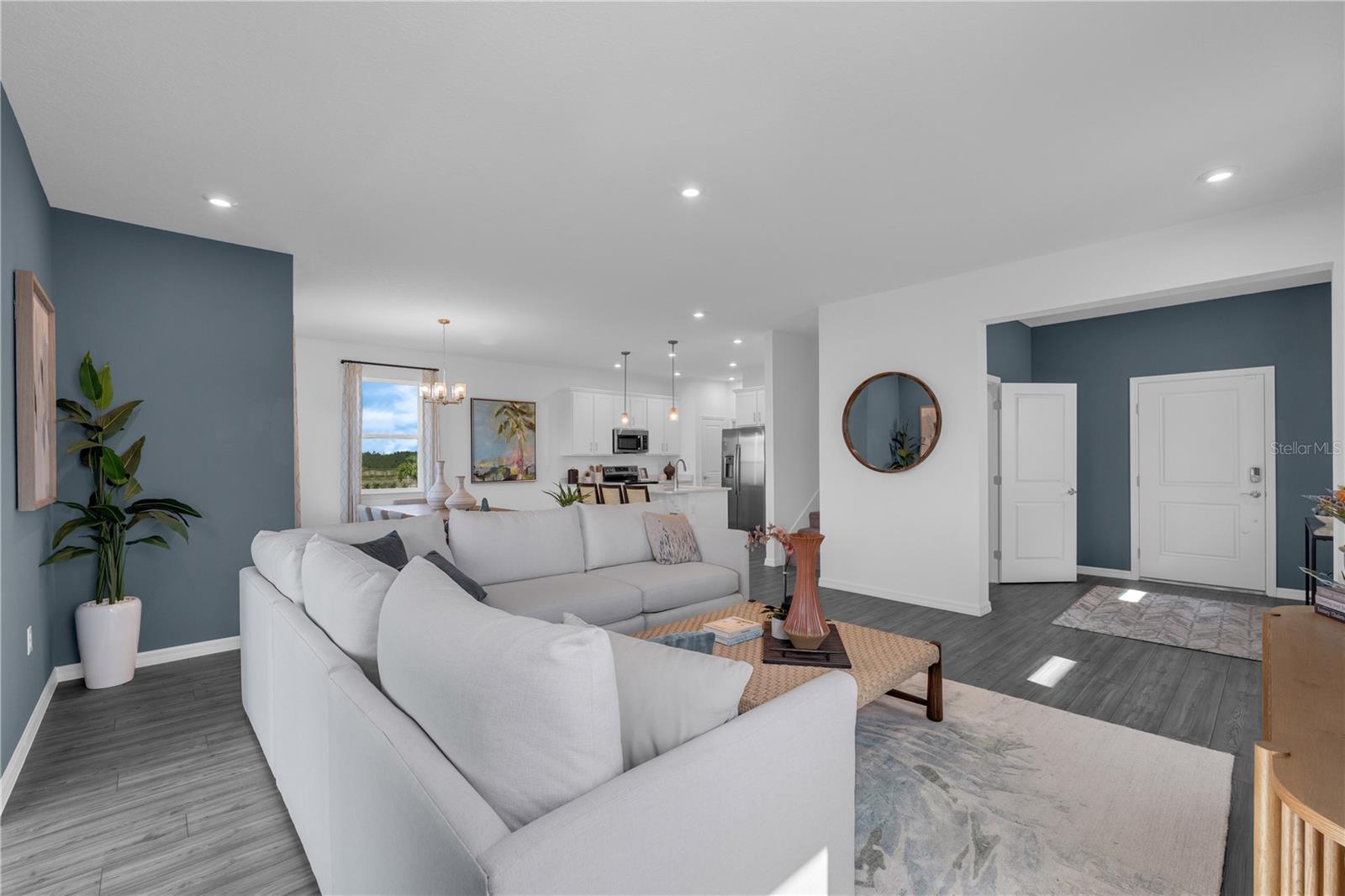 10067 MORNING MEADOWLARK TRL — photo 15