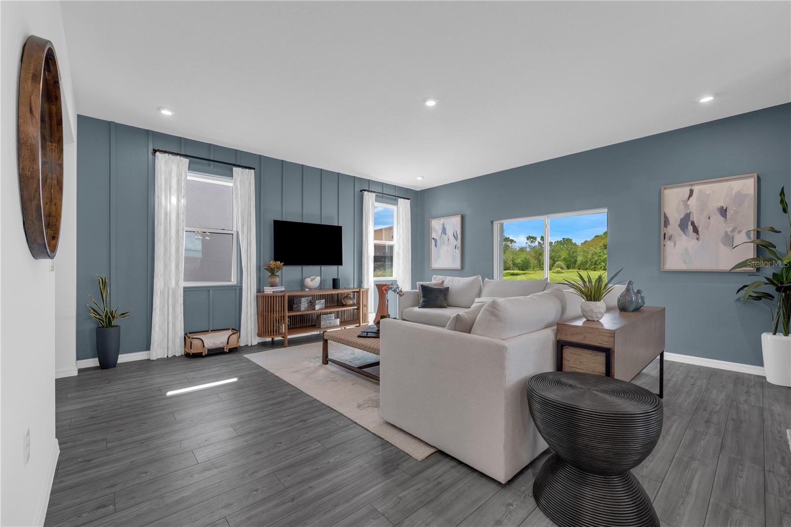 10067 MORNING MEADOWLARK TRL — photo 12