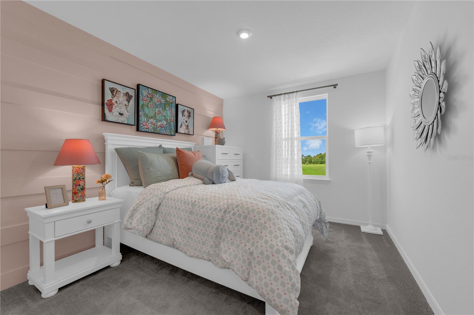 10067 MORNING MEADOWLARK TRL — photo 26