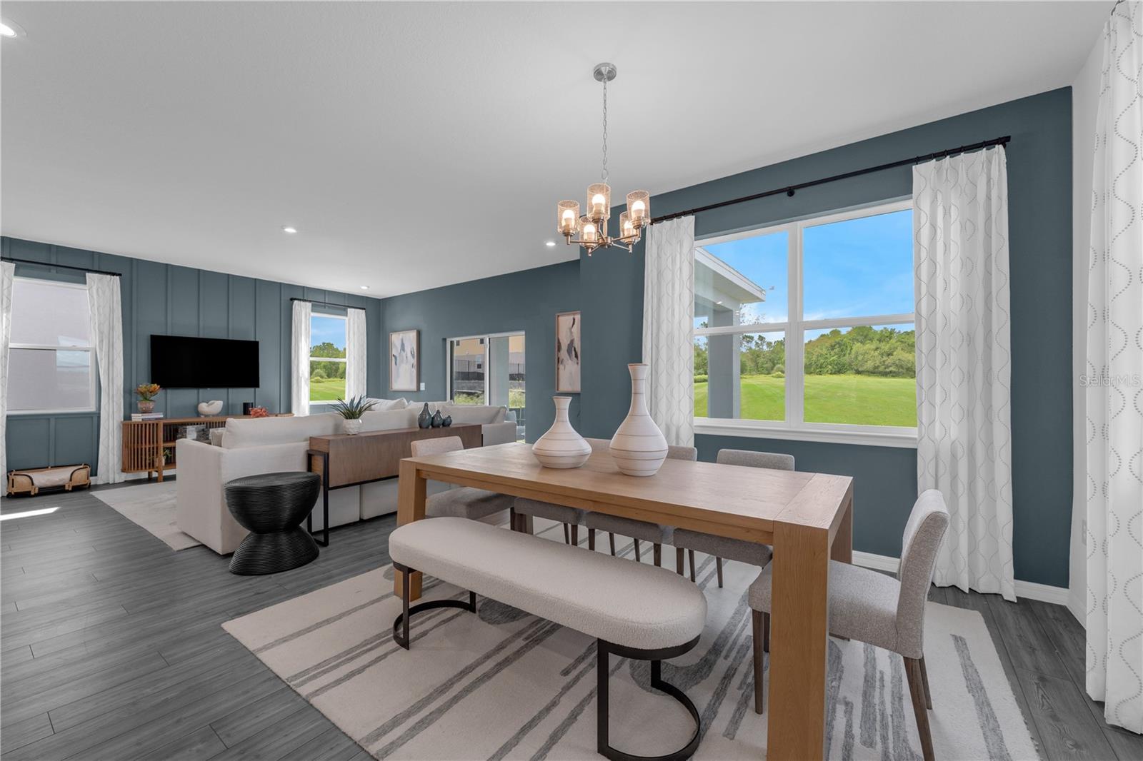 10067 MORNING MEADOWLARK TRL — photo 10