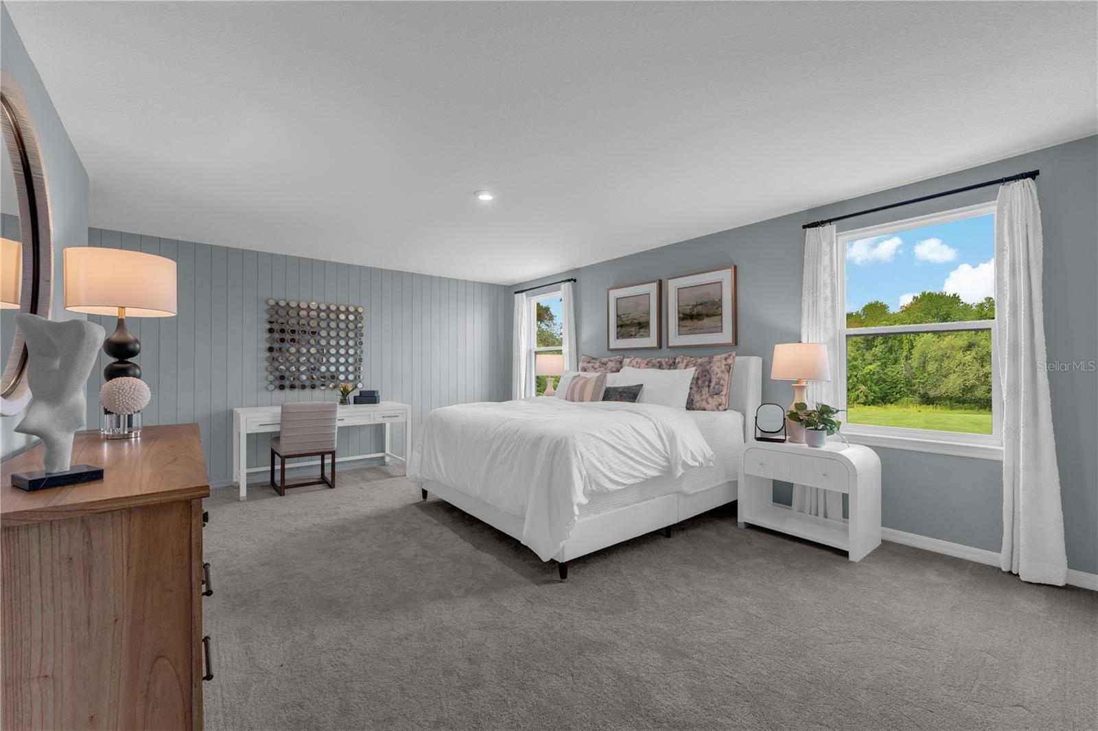 10067 MORNING MEADOWLARK TRL — photo 19