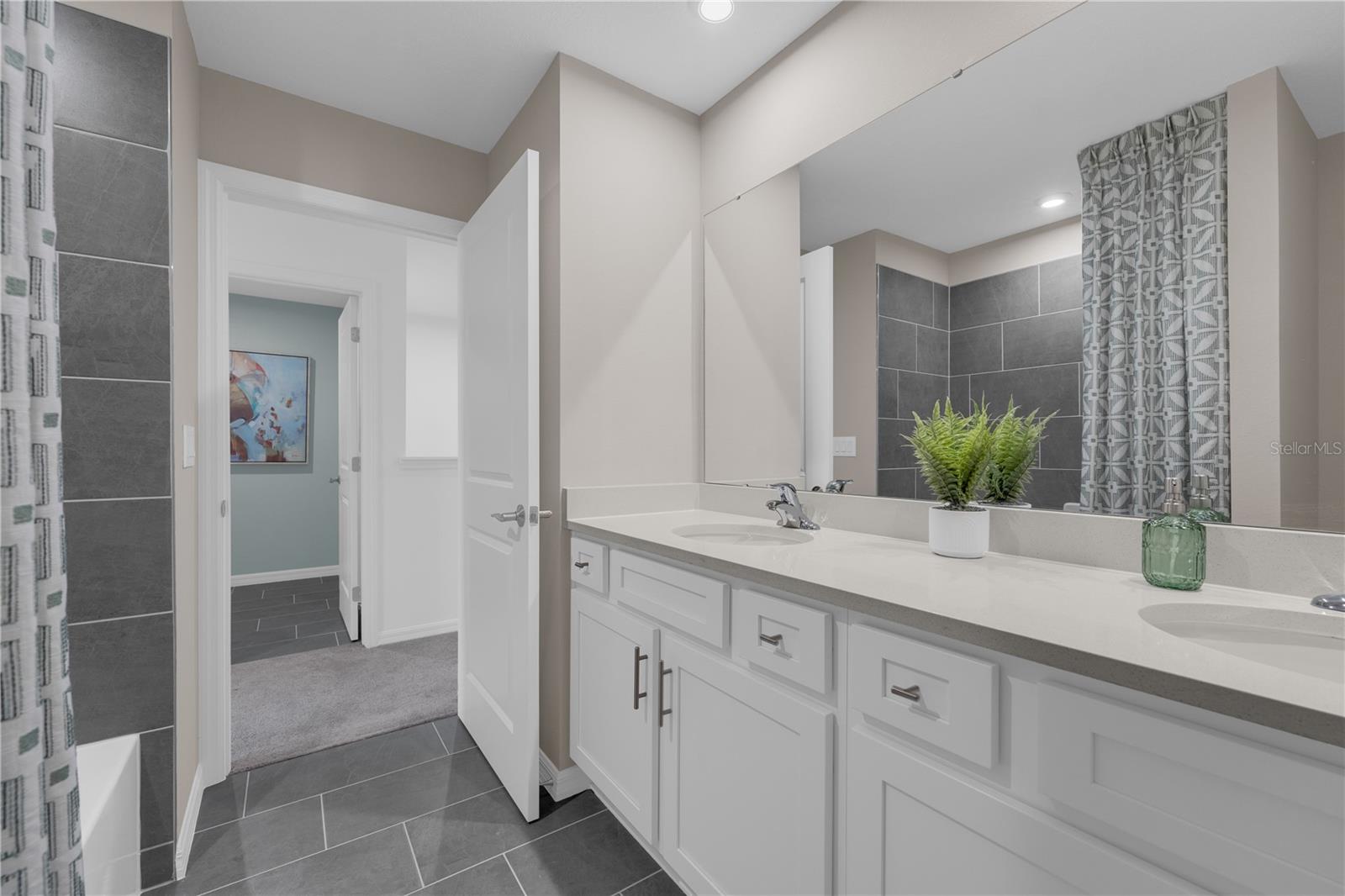 10067 MORNING MEADOWLARK TRL — photo 34