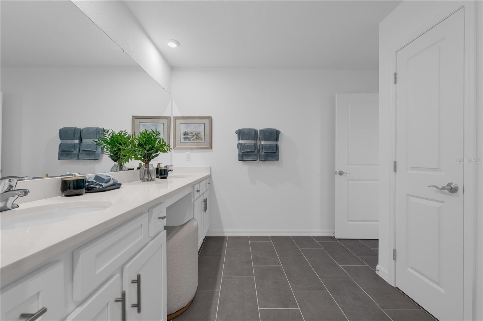 10067 MORNING MEADOWLARK TRL — photo 30
