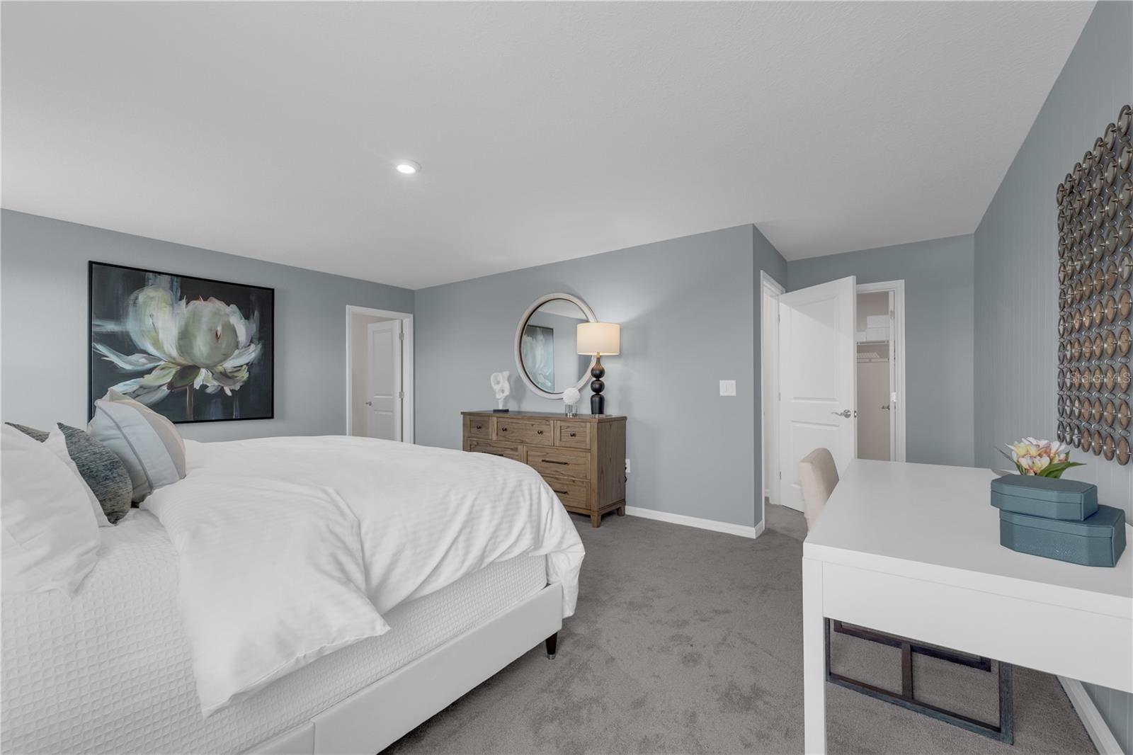 10067 MORNING MEADOWLARK TRL — photo 20