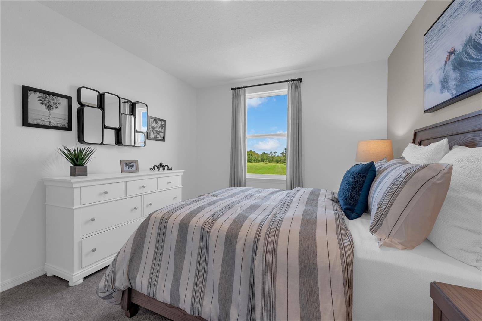 10067 MORNING MEADOWLARK TRL — photo 23