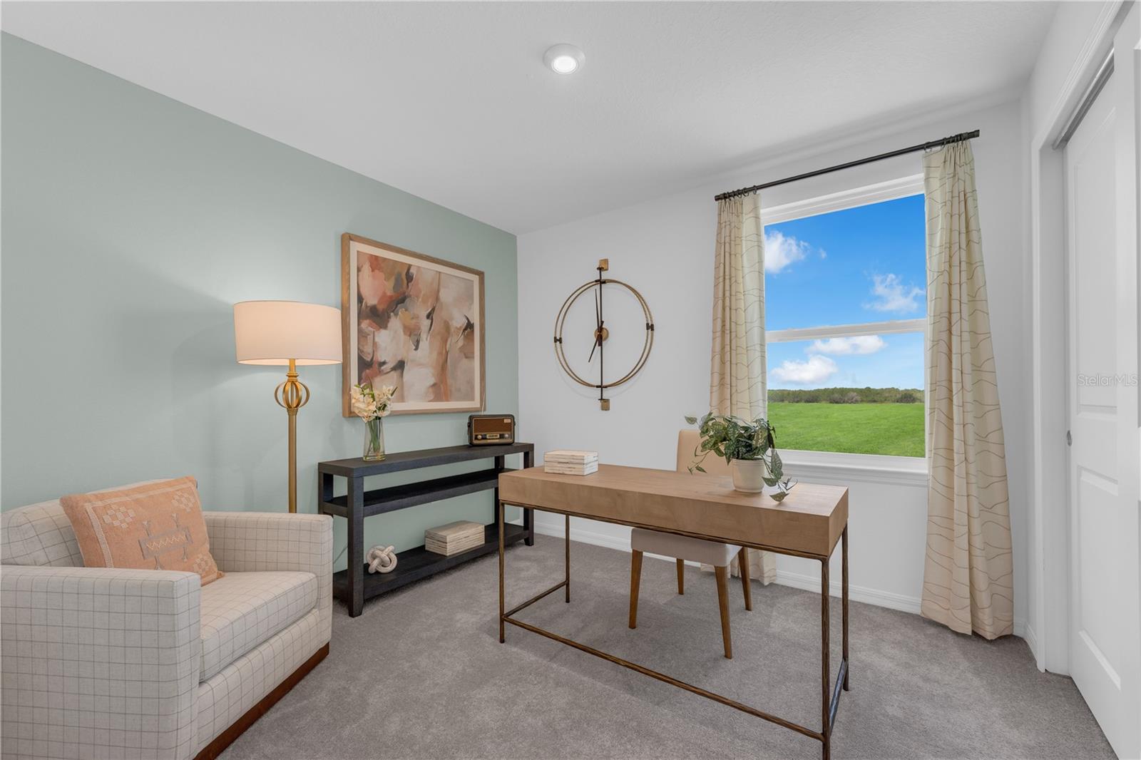 10067 MORNING MEADOWLARK TRL — photo 22