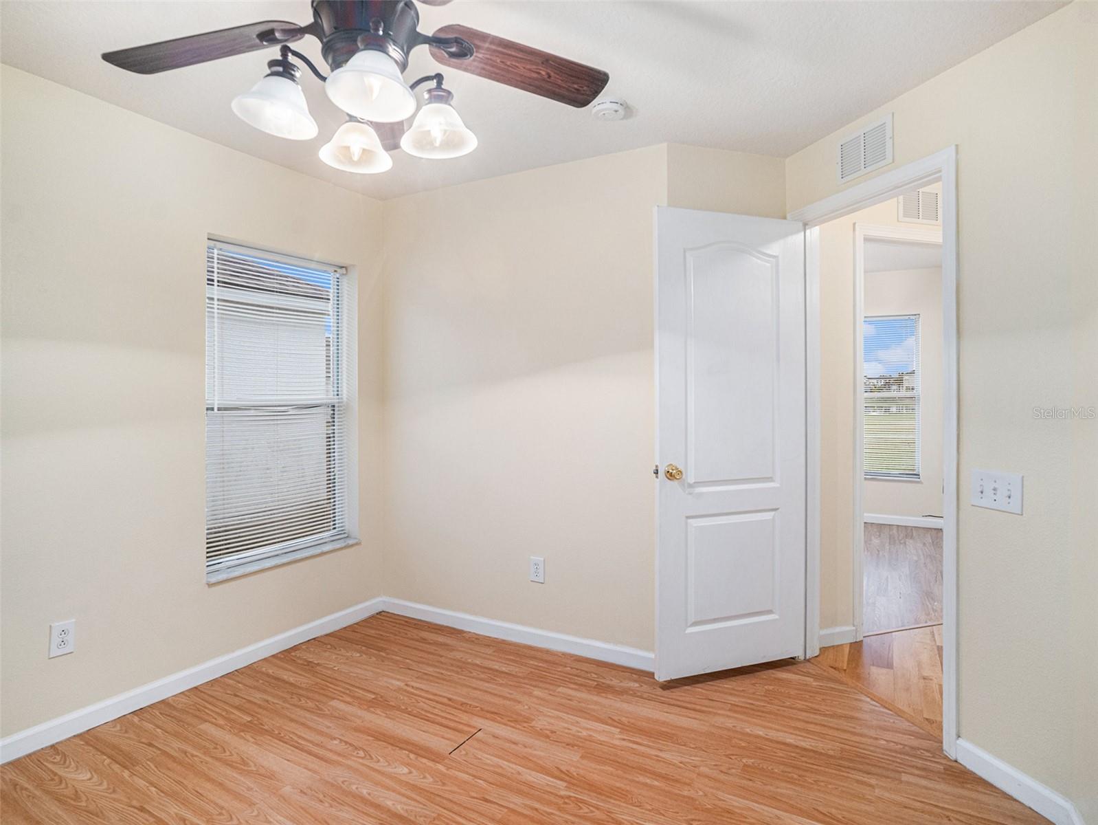 11440 MISTY ISLE LN — photo 18