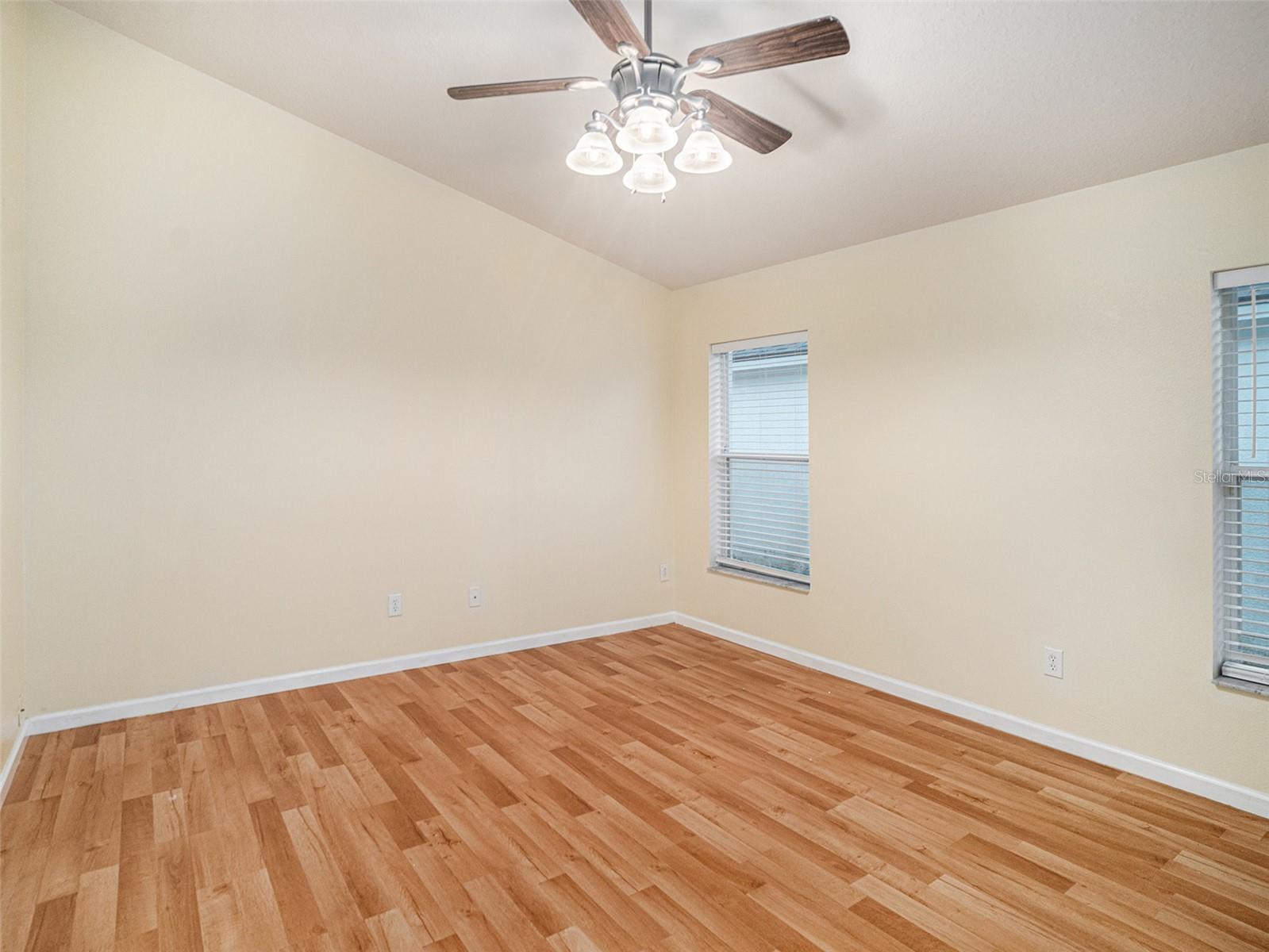 11440 MISTY ISLE LN — photo 11