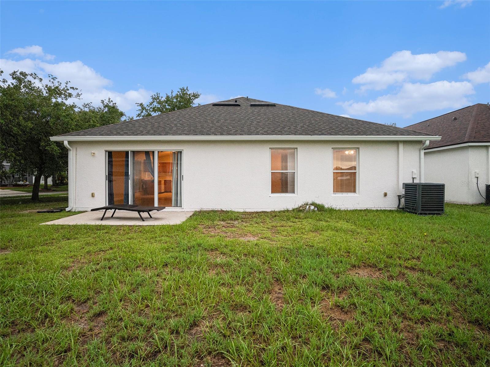 11440 MISTY ISLE LN — photo 23