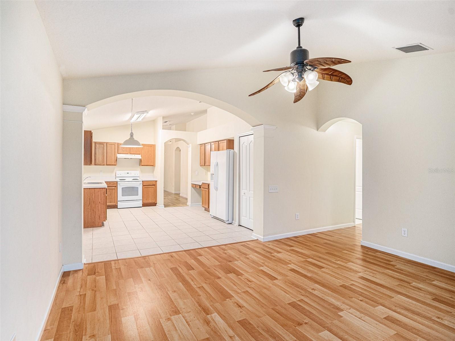 11440 MISTY ISLE LN — photo 7