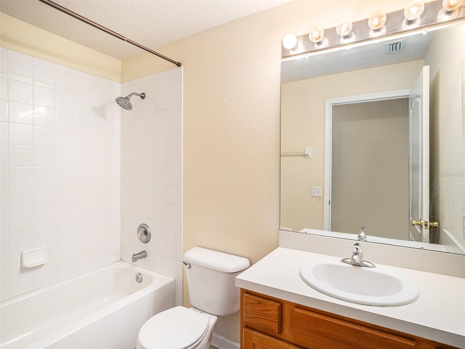 11440 MISTY ISLE LN — photo 20