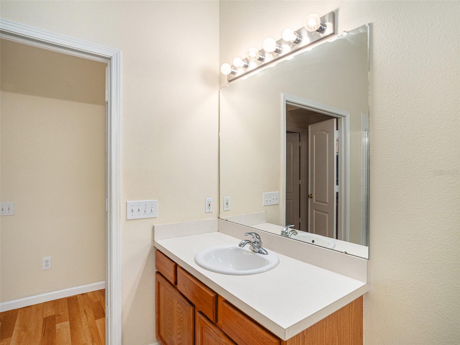 11440 MISTY ISLE LN — photo 16