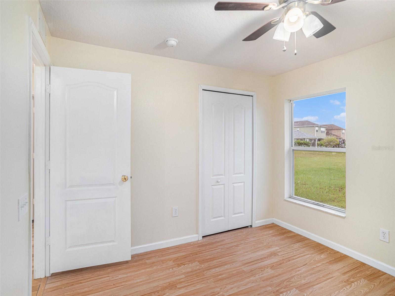 11440 MISTY ISLE LN — photo 14