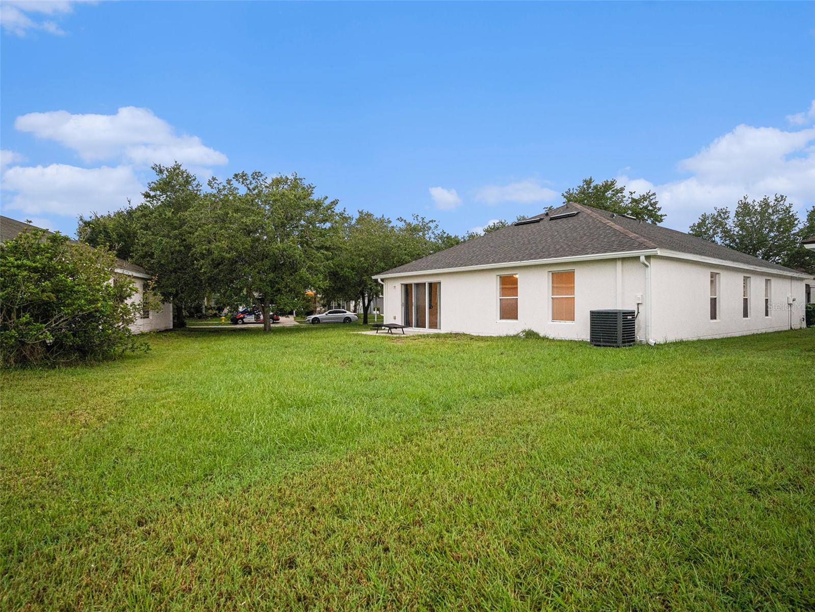 11440 MISTY ISLE LN — photo 25