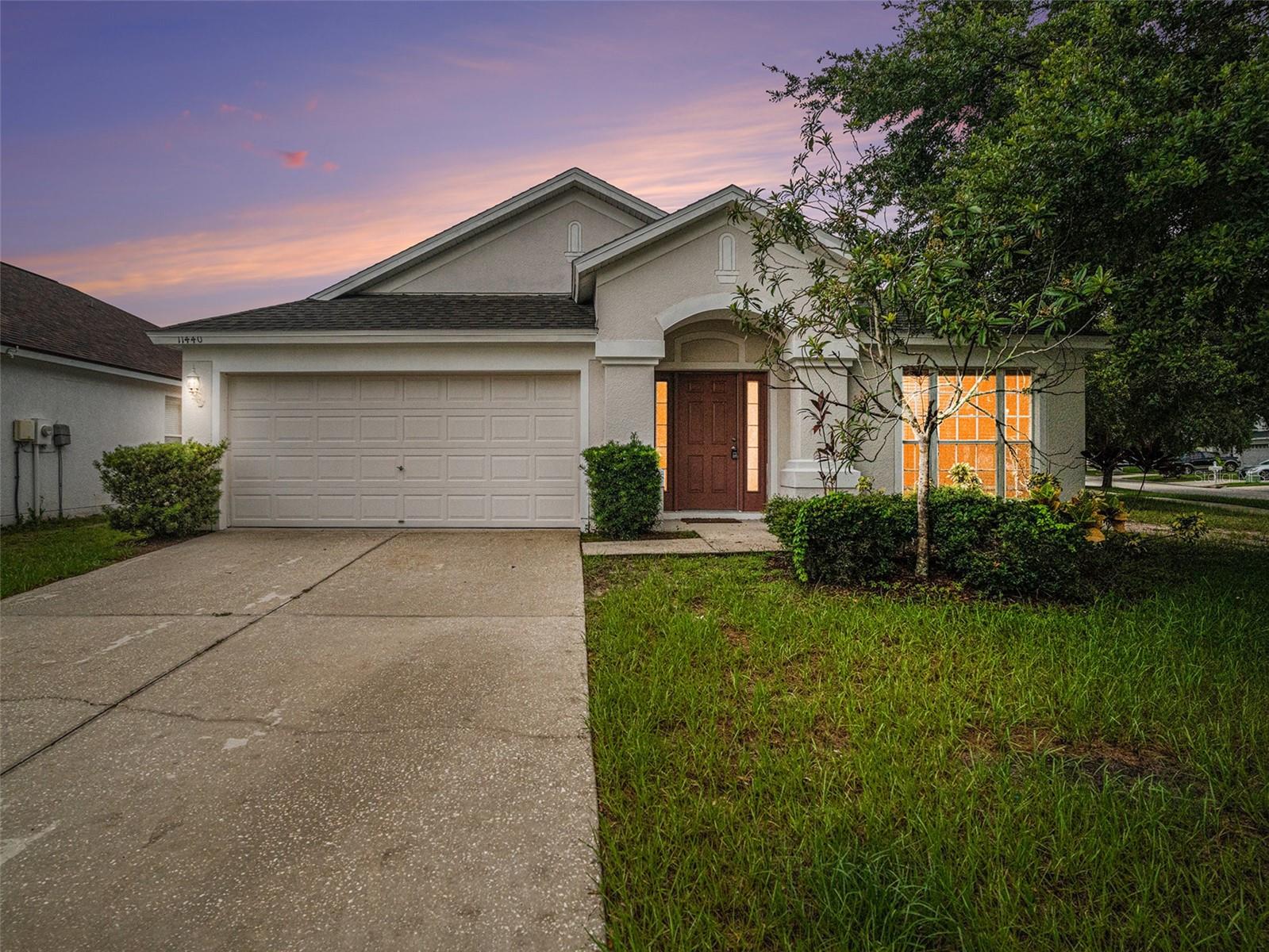 11440 MISTY ISLE LN — photo 27