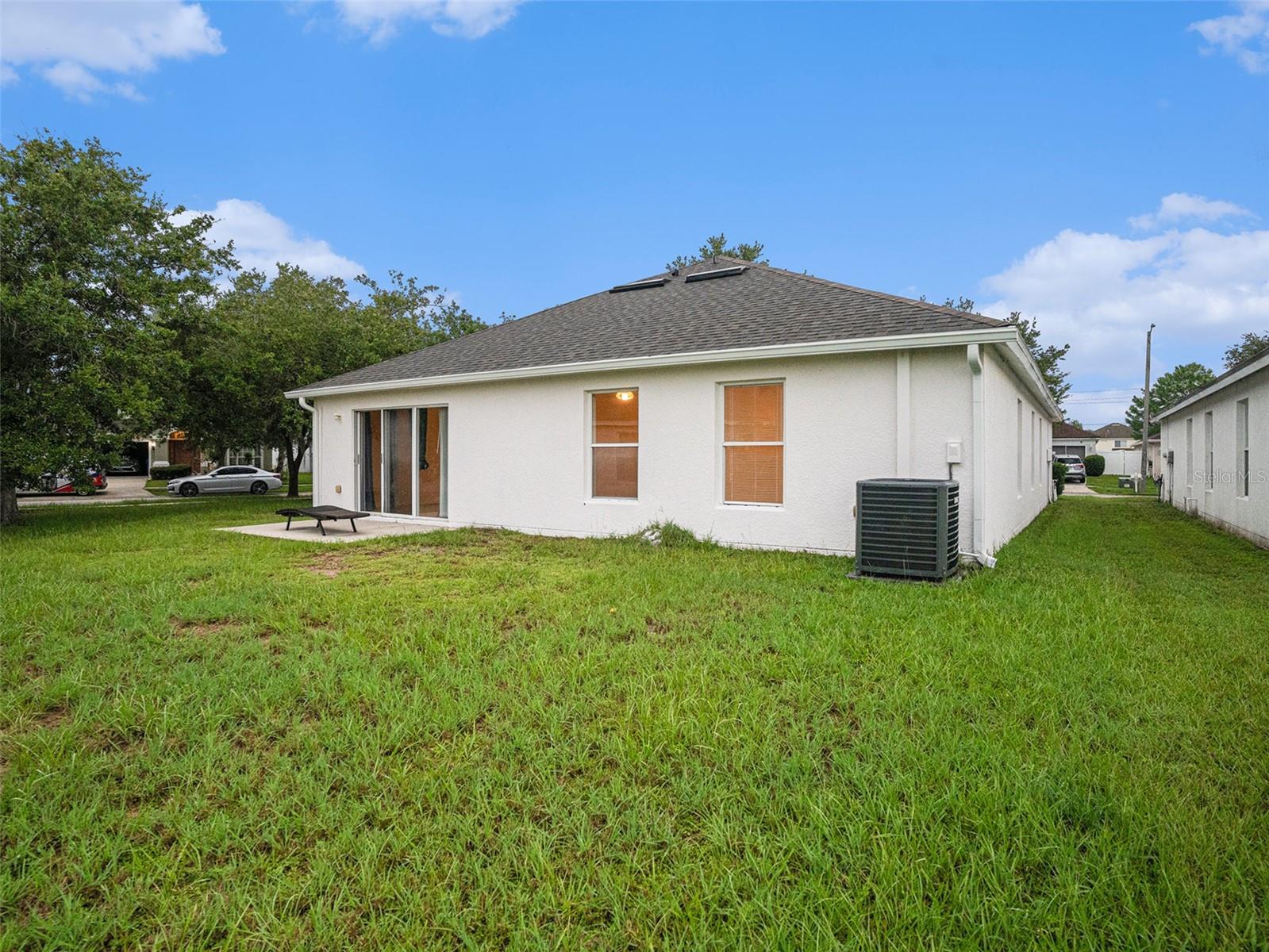 11440 MISTY ISLE LN — photo 24